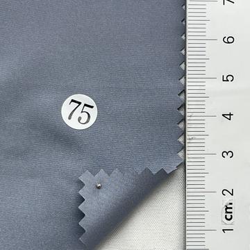 75 Gray