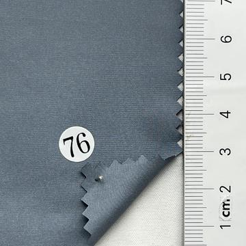76 Gray
