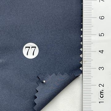77 Charcoal