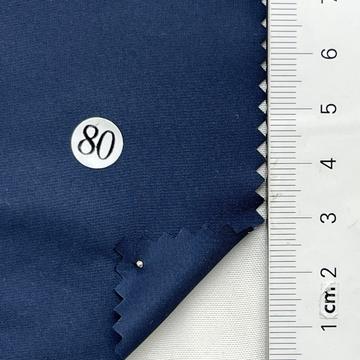 80 Navy