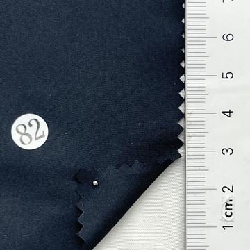 82 Navy