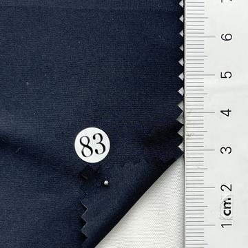 83 Navy
