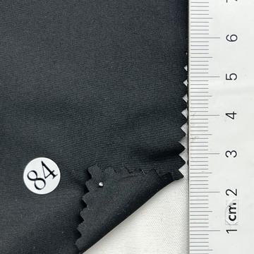 84 Black