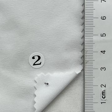 2 White