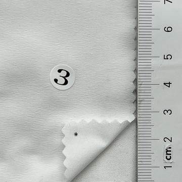 3 Ivory