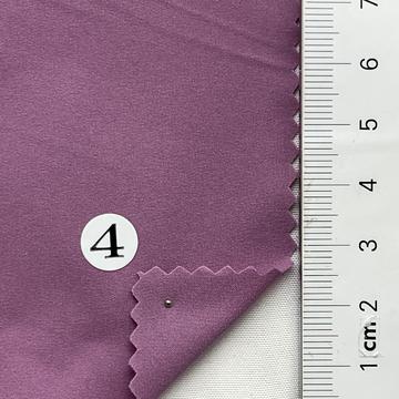 4 Lavender