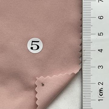 5 Pale Pink