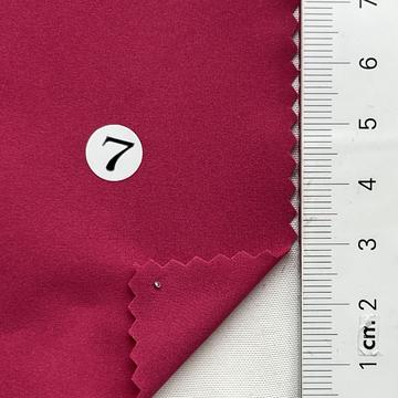 7 Magenta
