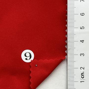 9 Red
