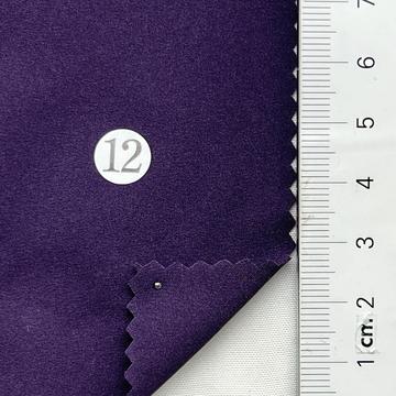 12 Purple