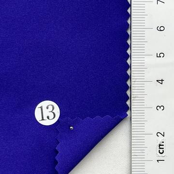 13 Purple