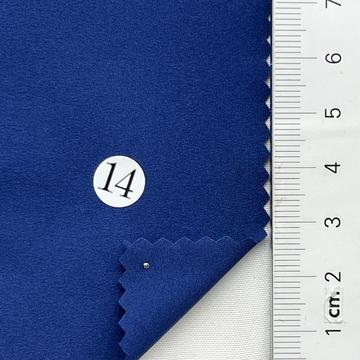 14 Navy