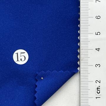 15 Blue