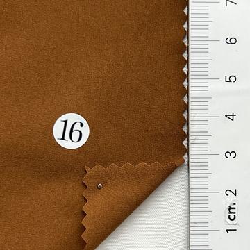 16 Camel