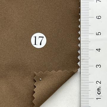 17 Brown