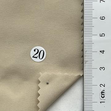 20 Beige
