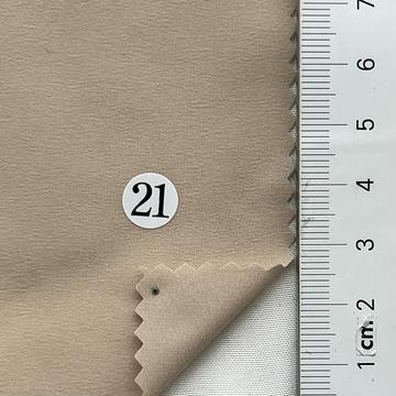 21 Beige