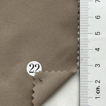22 Beige