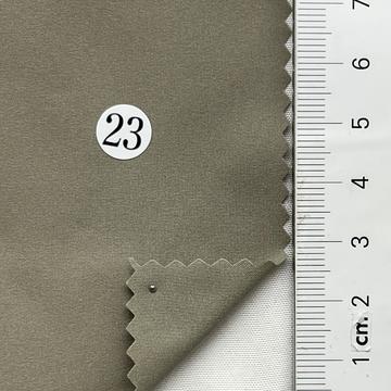 23 Beige