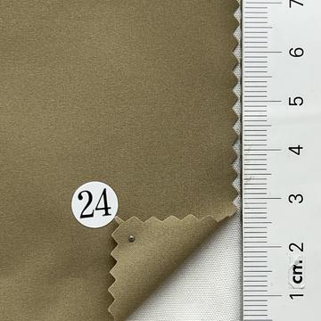 24 Beige