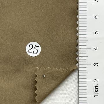 25 Beige