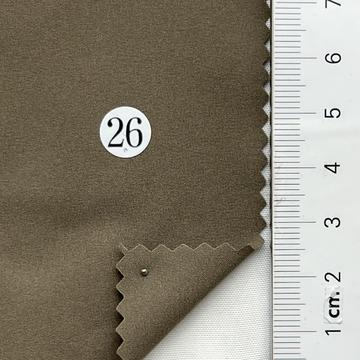 26 Beige