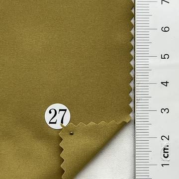 27 Green