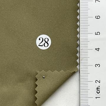 28 Green