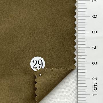 29 Green