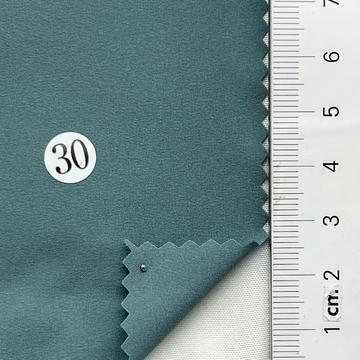 30 Turquoise
