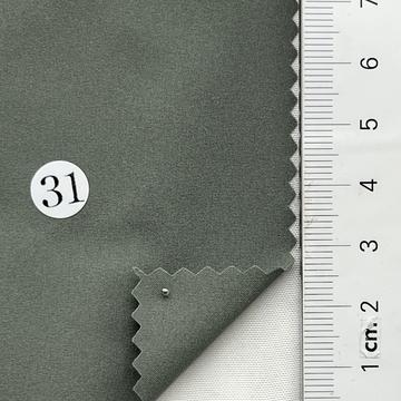 31 Green
