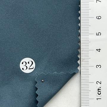 32 Blue