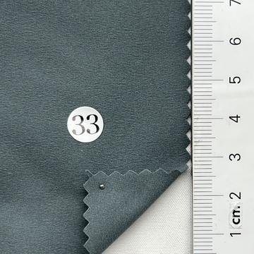 33 Gray