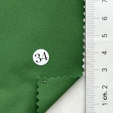 34 Green