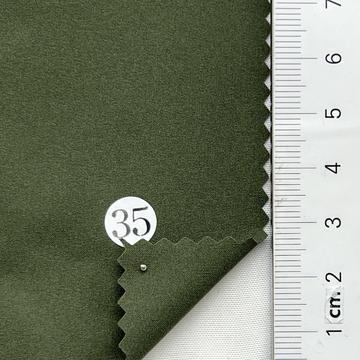 35 Green