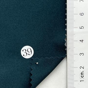 39 Navy