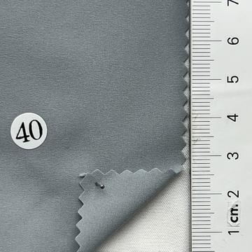 40 Gray