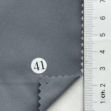 41 Gray