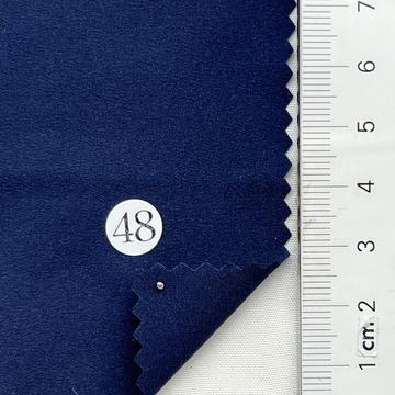 48 Navy
