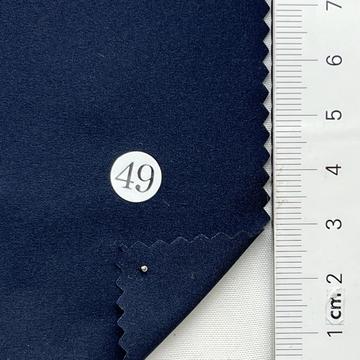49 Navy