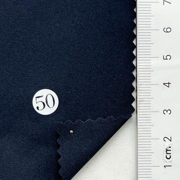 50 Navy