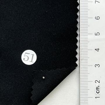 51 Black