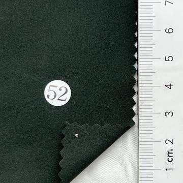 52 Deep Green