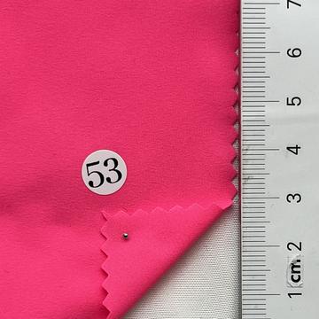 53 Pink