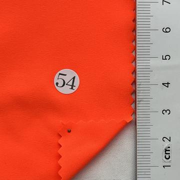 54 Orange