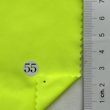 55 Yellow