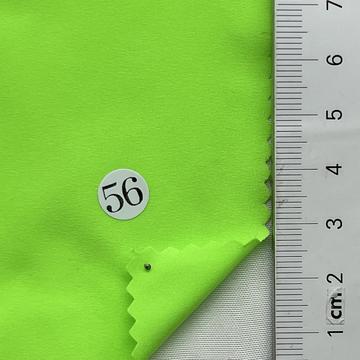 56 Green