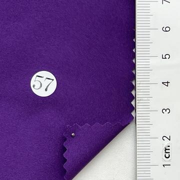 57 Purple