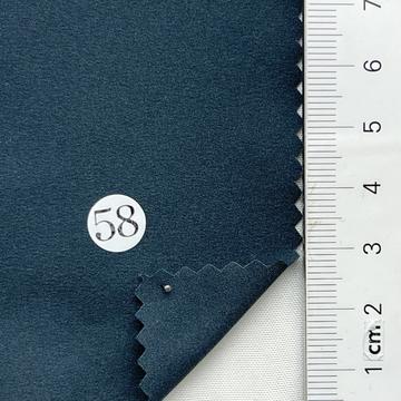 58 Navy