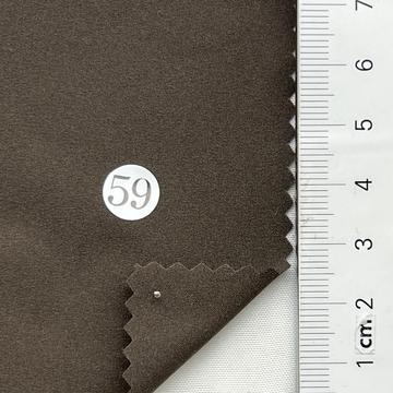 59 Brown